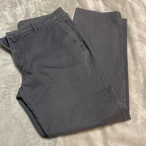 Henderson men pants